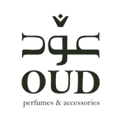 OUD SHOP