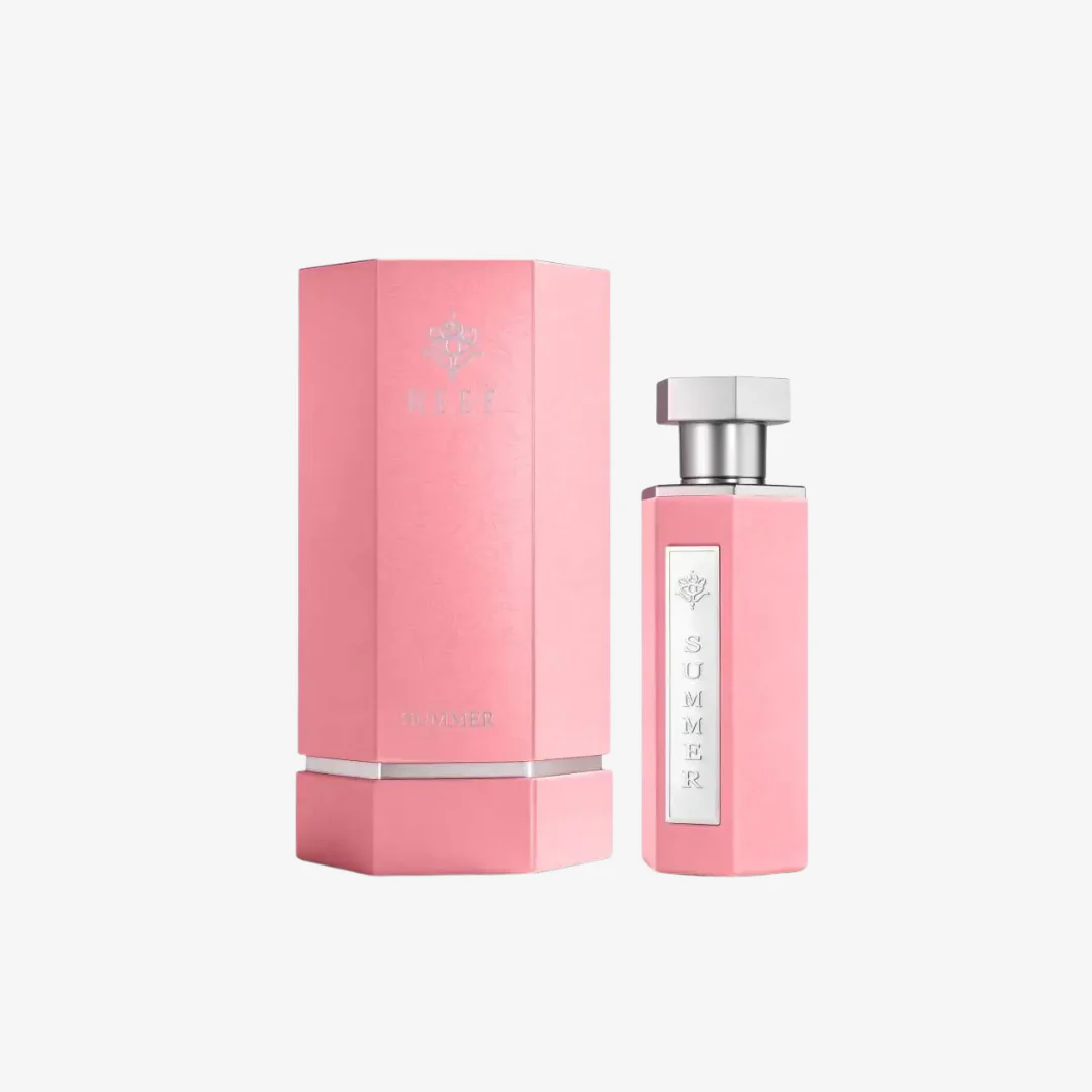 For Women